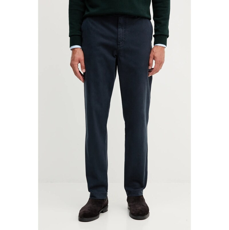 Nohavice Aeronautica Militare 64921196