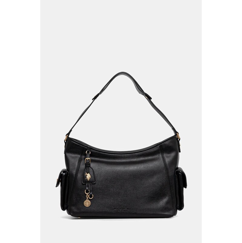 Kabelka U.S. Polo Assn. Clark 64921192