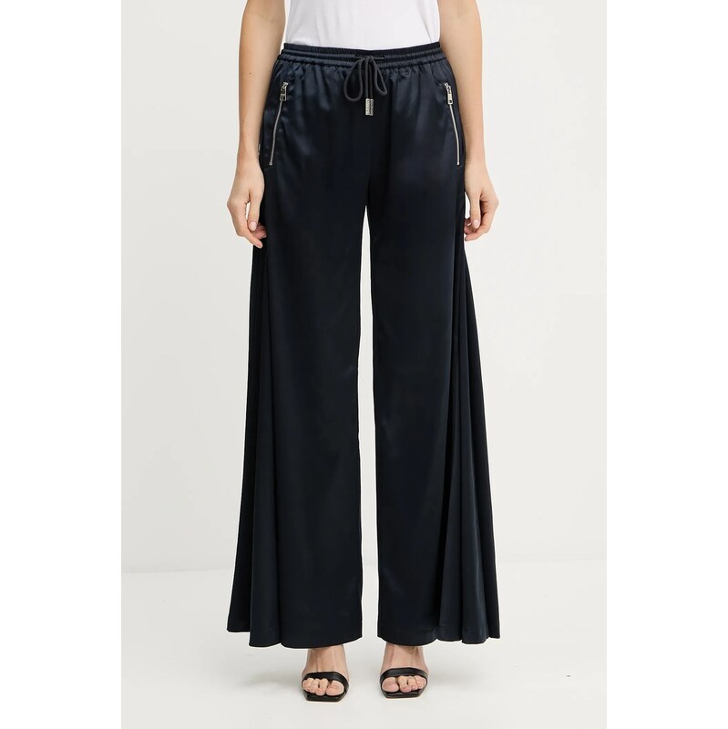 Nohavice Silvian Heach JONY 64921219