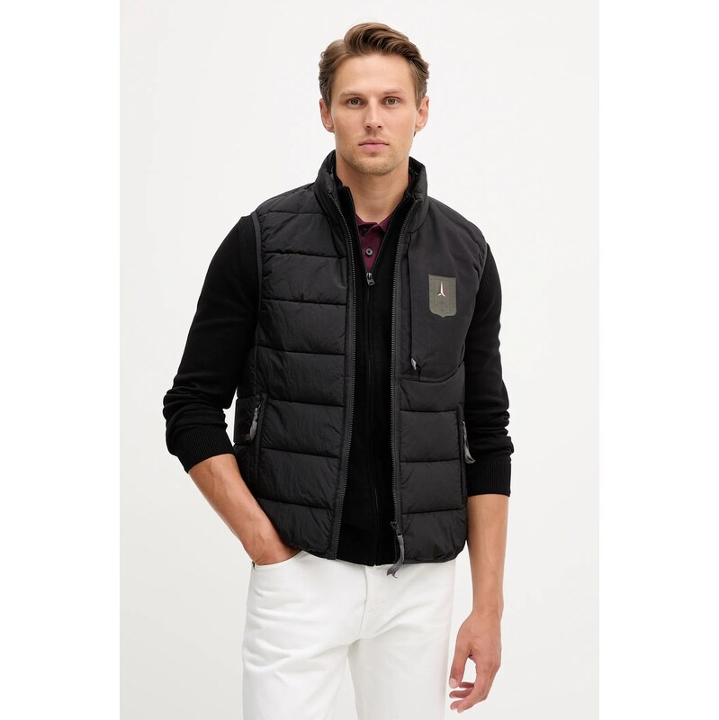 Vesta Aeronautica Militare 64921139