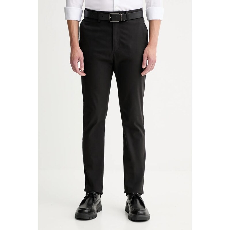 Nohavice Calvin Klein 64925851