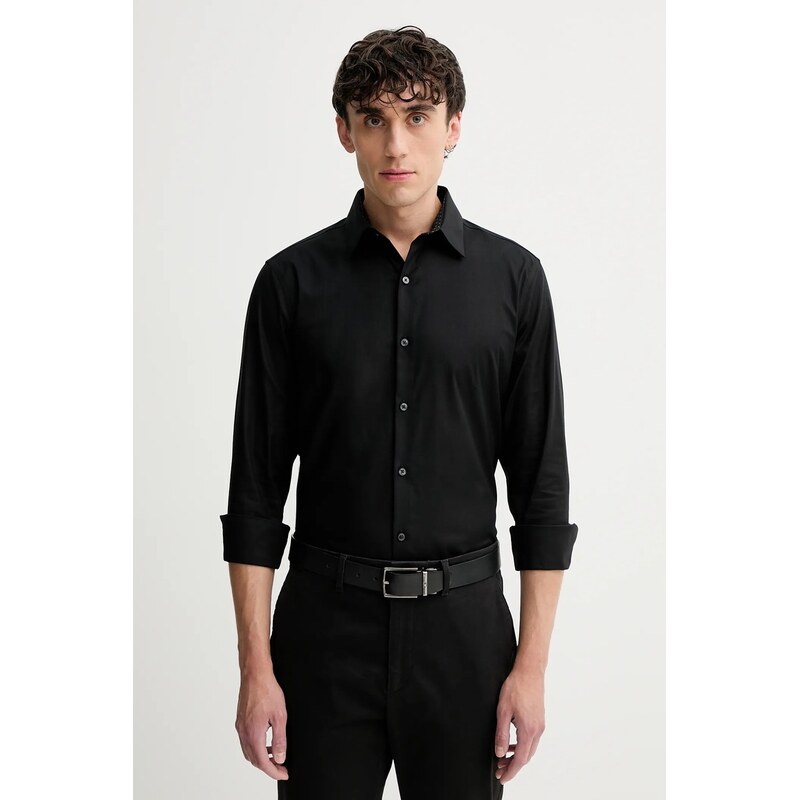 Košeľa Calvin Klein 64925940