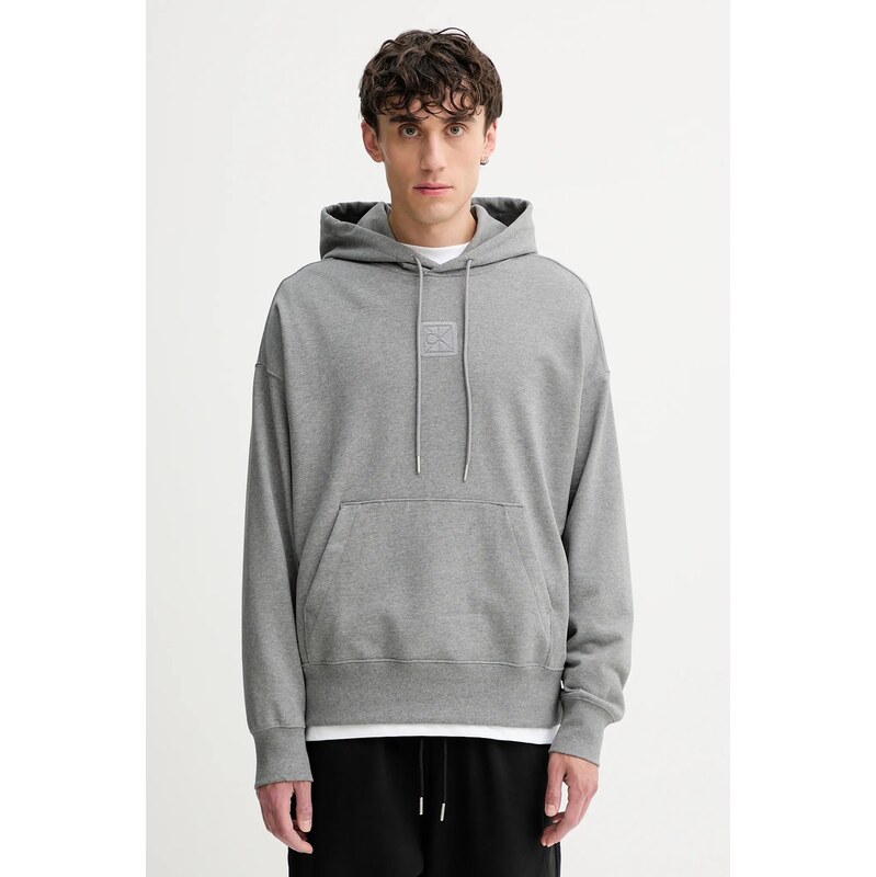 Mikina Calvin Klein 64925915