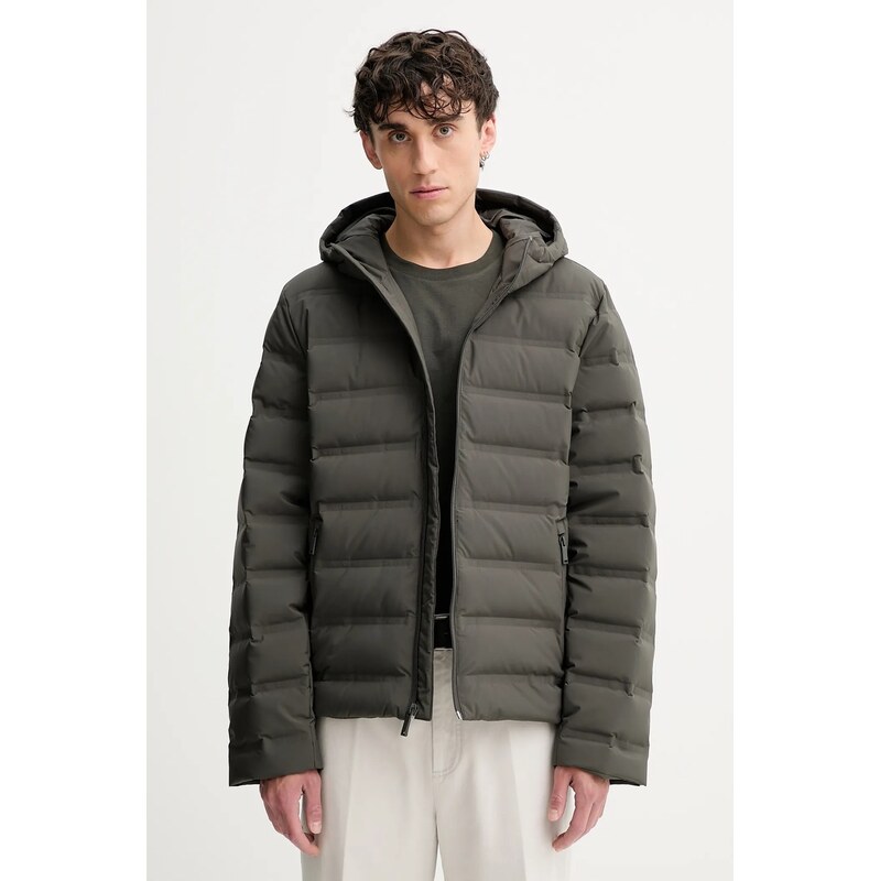 Páperová bunda Calvin Klein 64925925