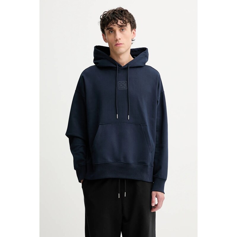 Mikina Calvin Klein 64925914
