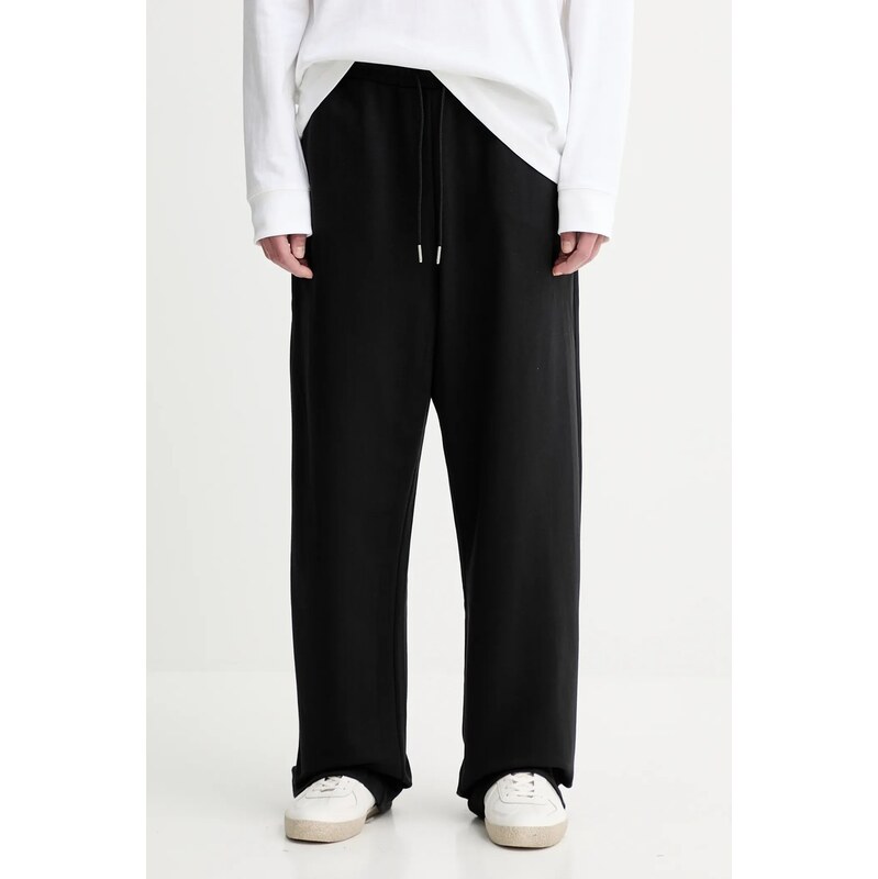 Tepláky Calvin Klein 64925972