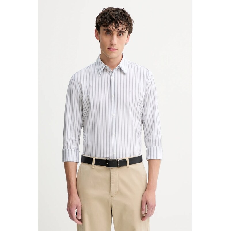 Košeľa Calvin Klein 64925950