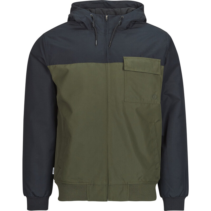 Element Bundy DULCEY PKT Element 64920320