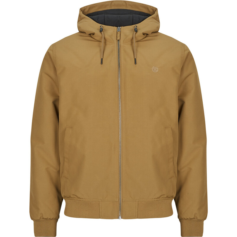 Element Bundy DULCEY Element 64920319