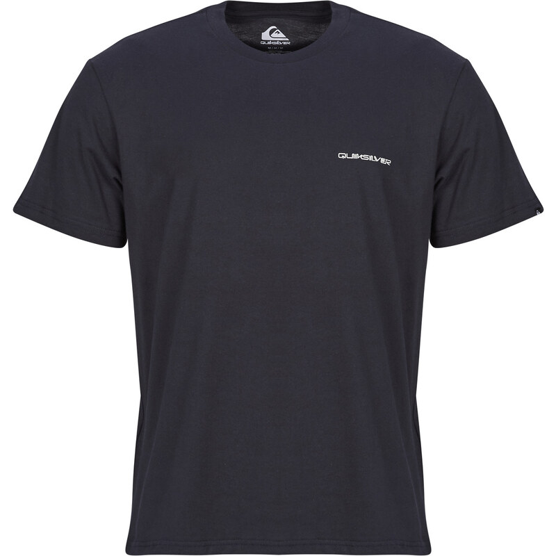 Quiksilver Tričká s krátkym rukávom EV DESERT WAVES SS Quiksilver 64920325