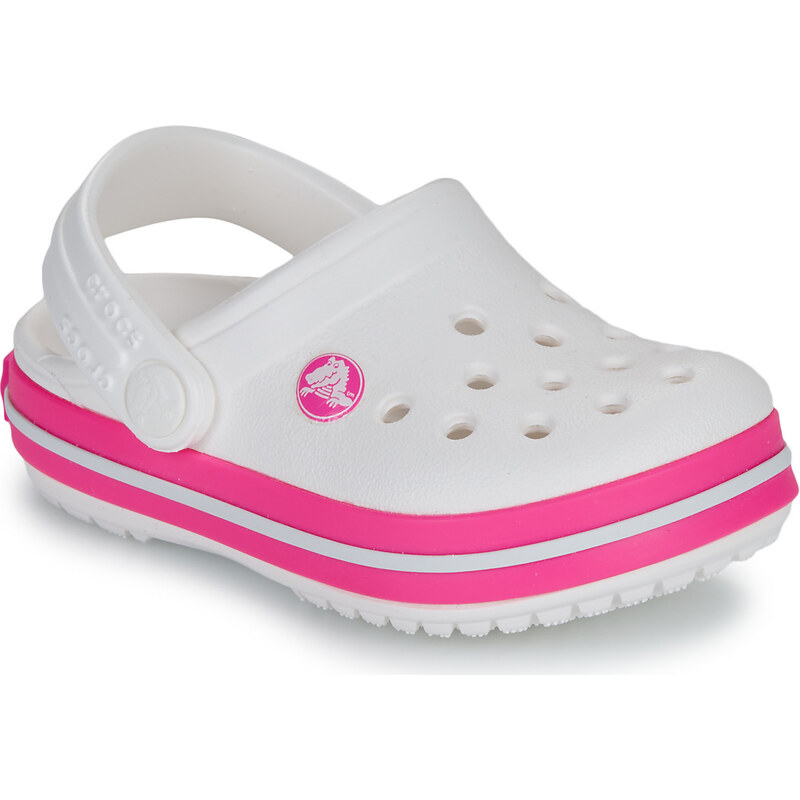 Crocs Nazuvky Crocband Clog T Crocs 64920335