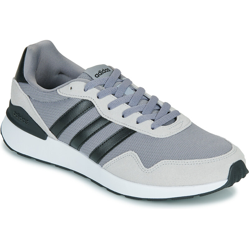 adidas Nízke tenisky RUN 60s 4.0 adidas 65471372