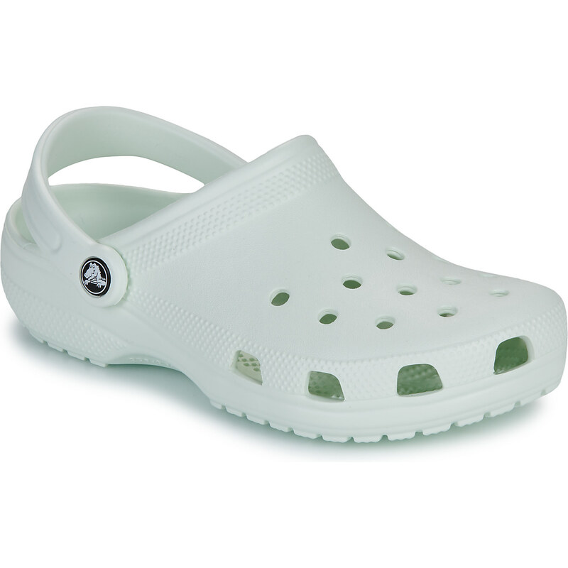 Crocs Nazuvky Classic Crocs 64920353