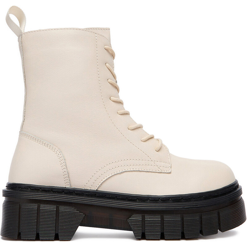 Šnurovacia obuv DeeZee 64921638