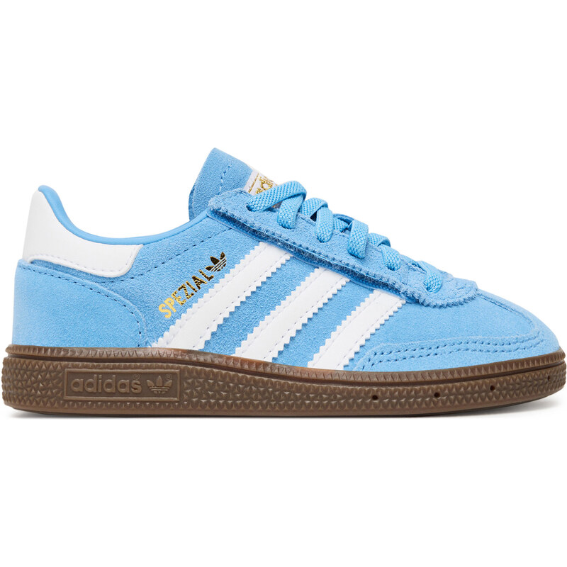 Sneakersy adidas 64921625