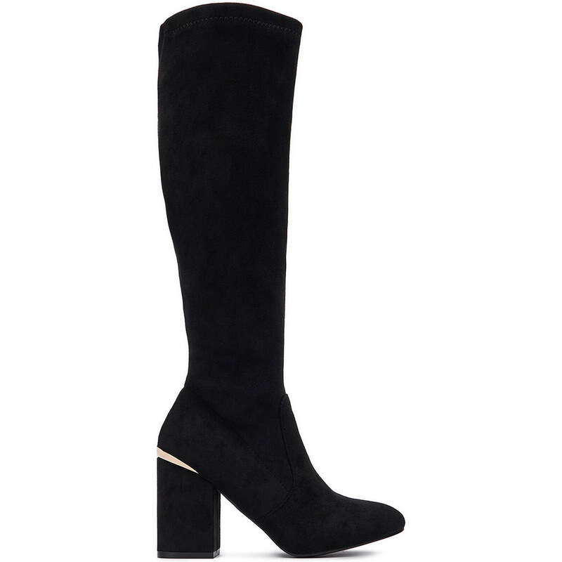 Čižmy DeeZee 64921655