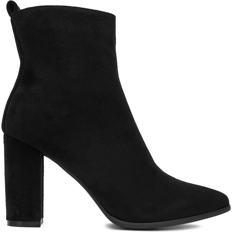 Členková obuv DeeZee 64921604