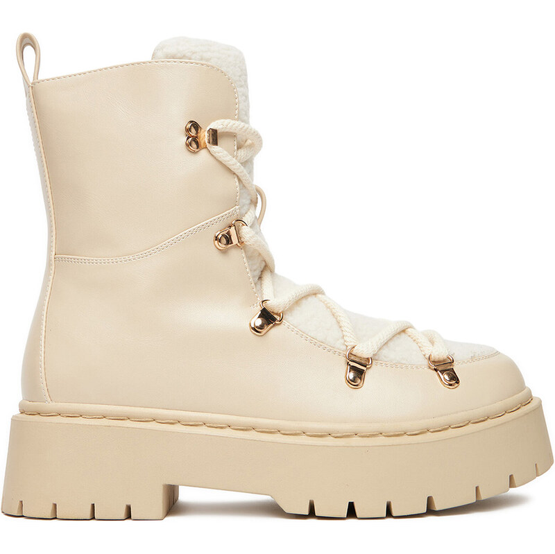 Šnurovacia obuv DeeZee 64921652