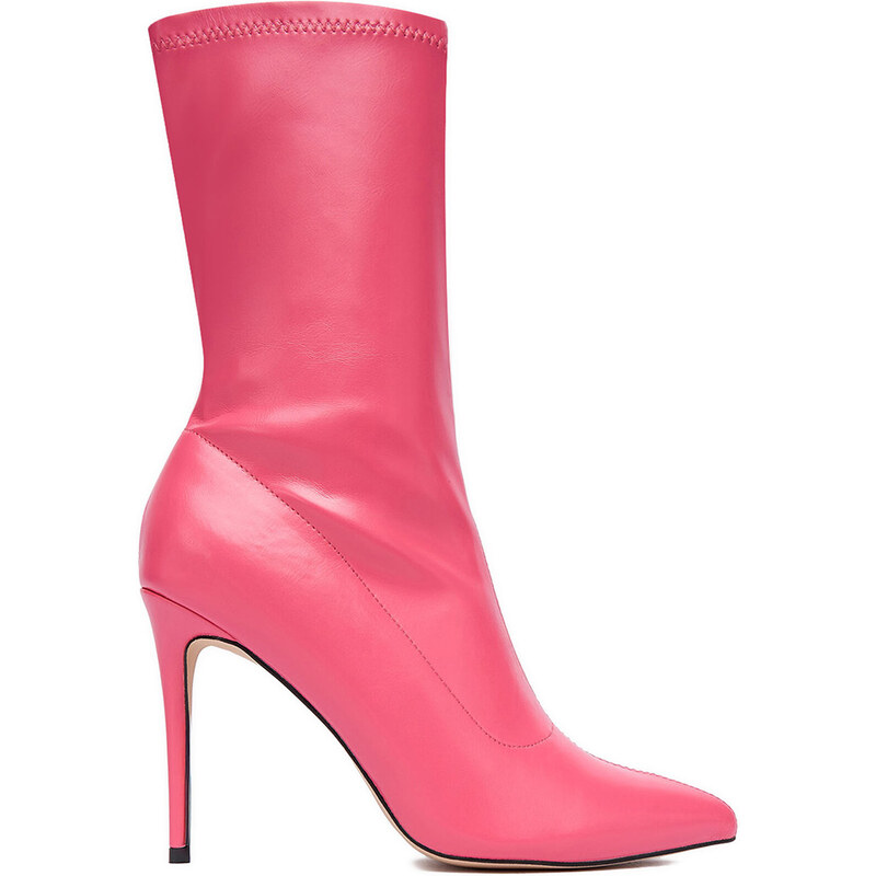 Členková obuv DeeZee 64921606