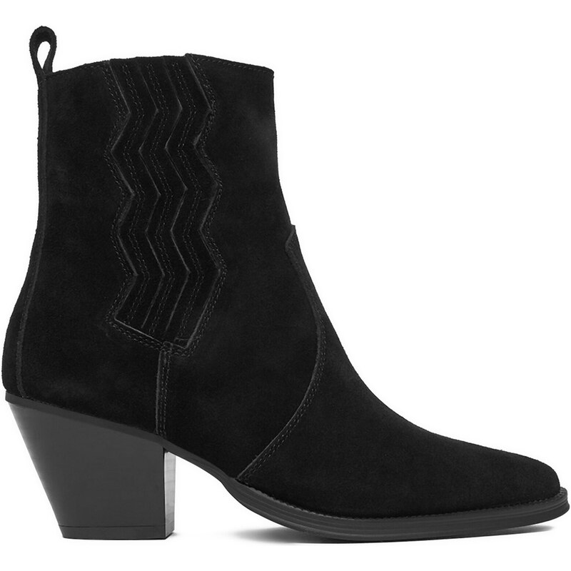 Členková obuv DeeZee 64921646