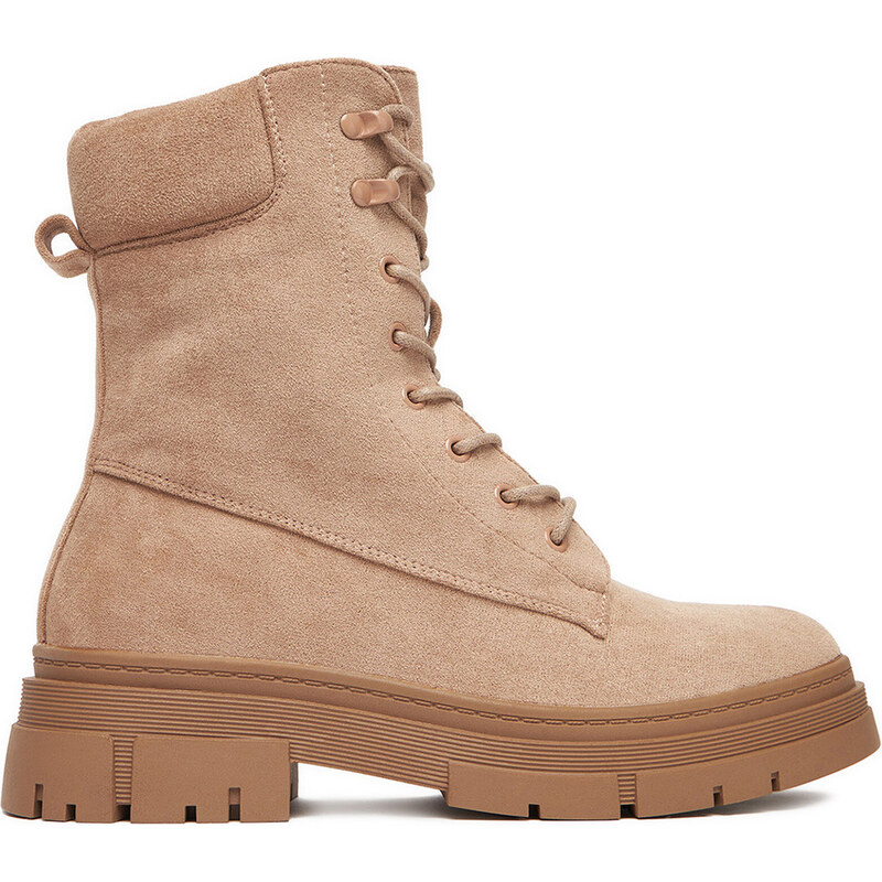 Šnurovacia obuv DeeZee 64921619