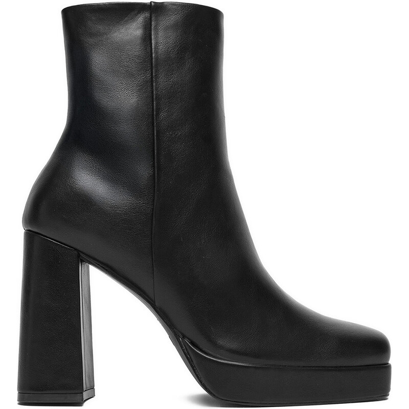 Členková obuv DeeZee 64921615