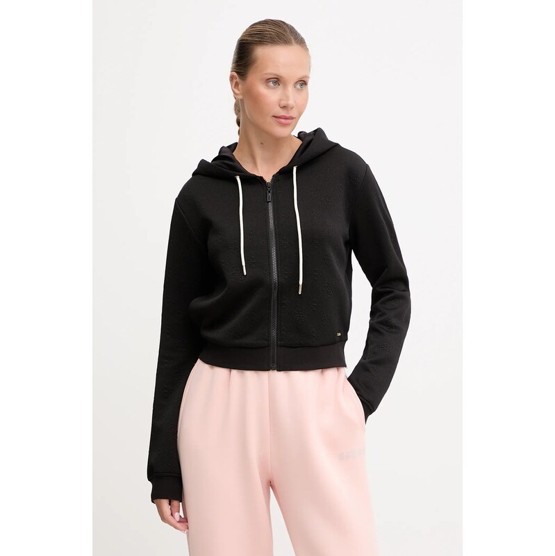 Mikina Guess PEONY 64921121