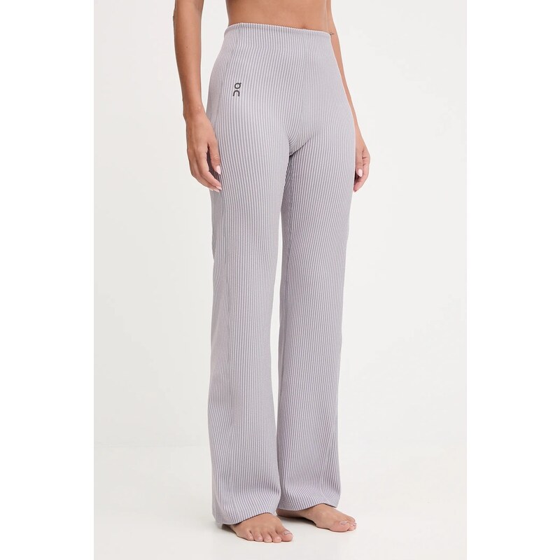 Nohavice na jogu On All-Day 64921159