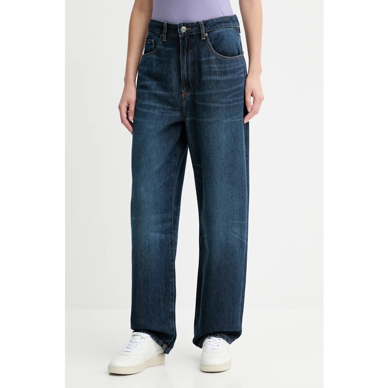 Rifle Tommy Hilfiger 64921158