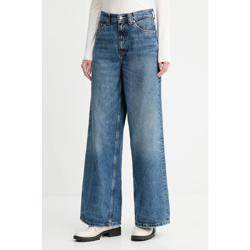 Rifle Tommy Hilfiger 64921164