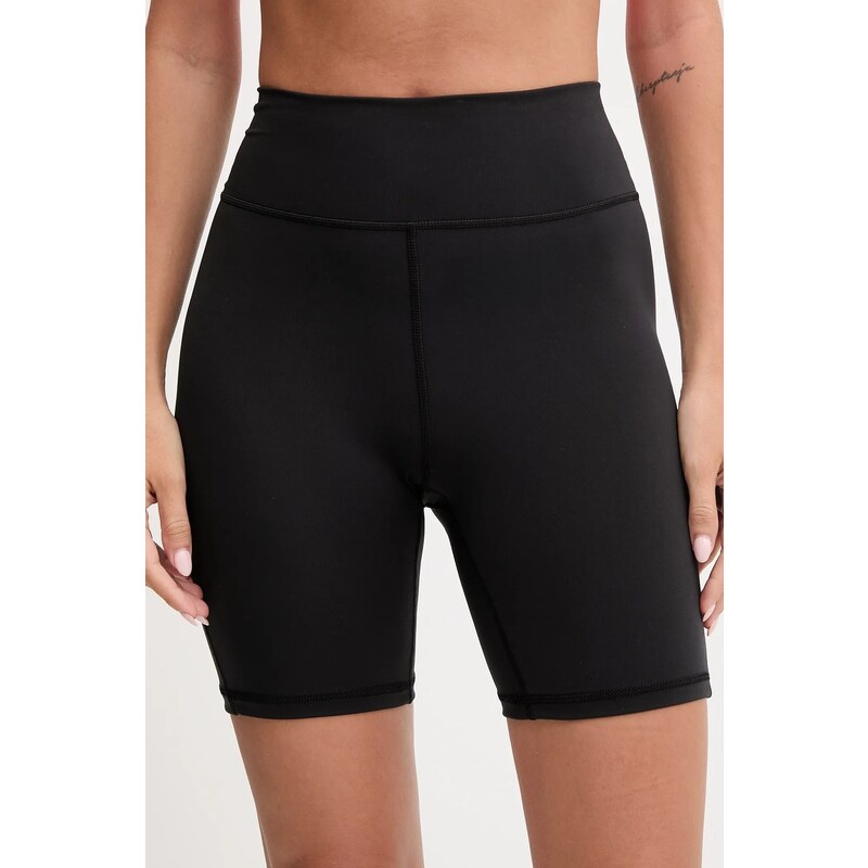 Šortky na jogu adidas Performance All me 64921166