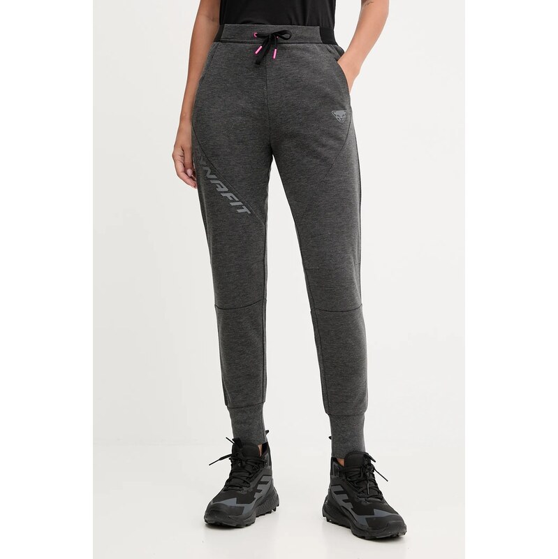 Turistické nohavice Dynafit 64921156