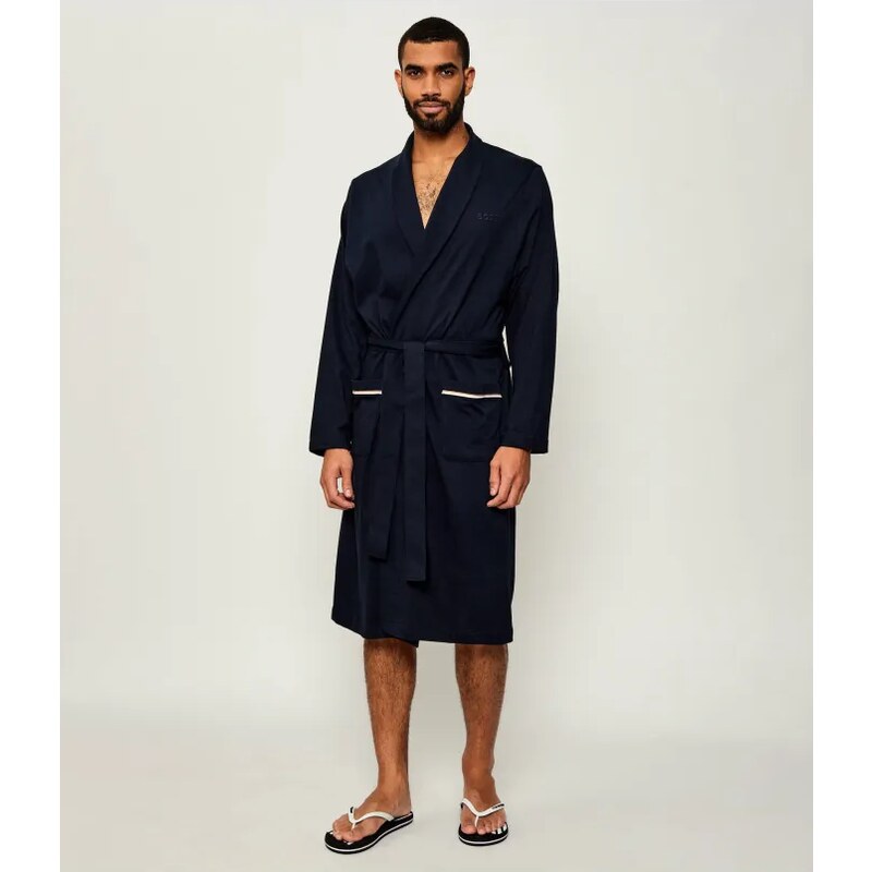 BOSS BLACK Župan | regular fit 64919034