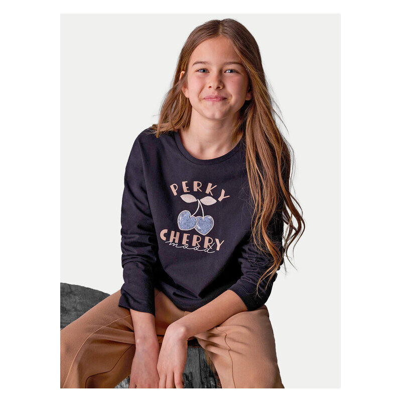 Blúzka Mayoral 64922541