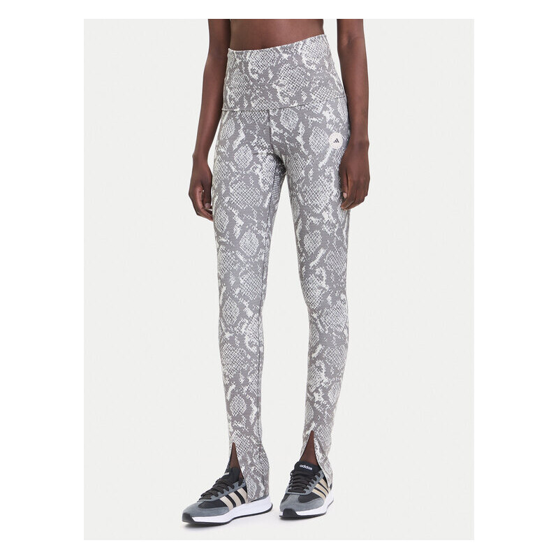 Legíny adidas by Stella McCartney 64922534