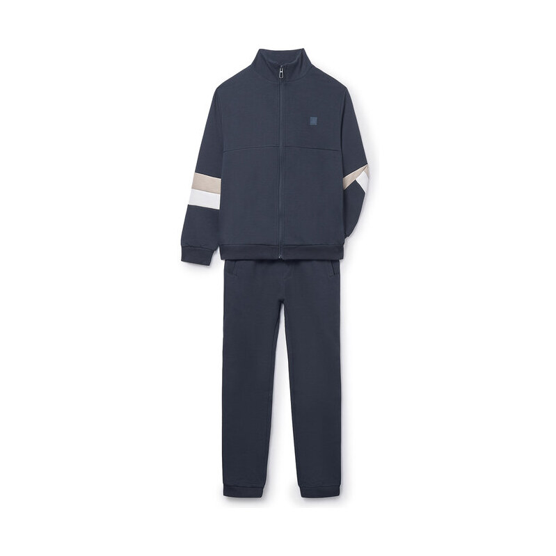 Tepláková súprava Mayoral 64922584