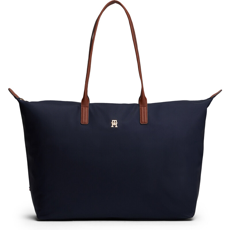 Tommy Hilfiger Dámska kabelka AW0AW17996DW6 66583097