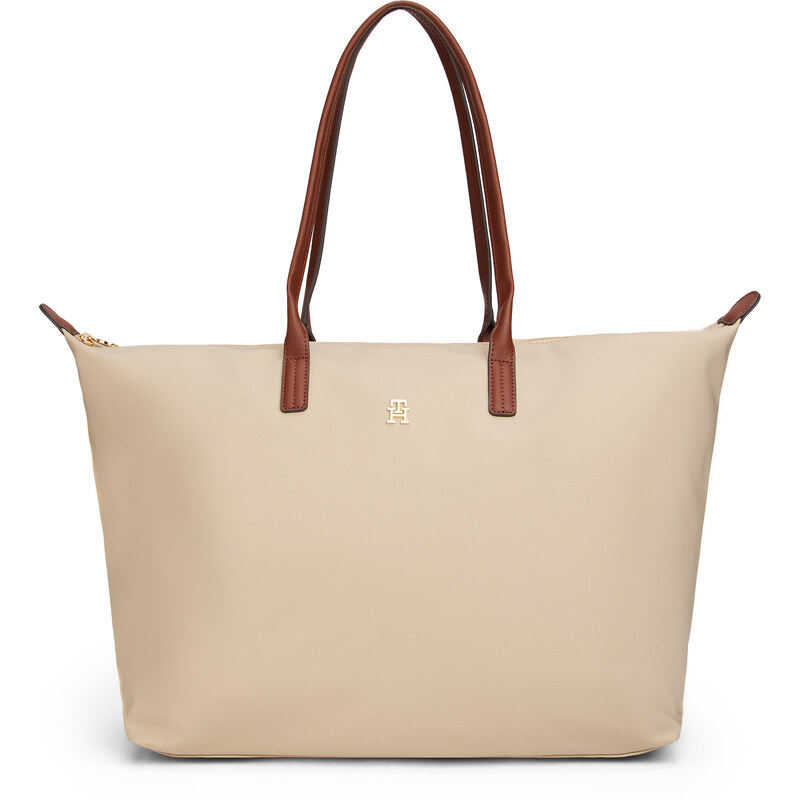 Tommy Hilfiger Dámska kabelka AW0AW17996RBT 66590896