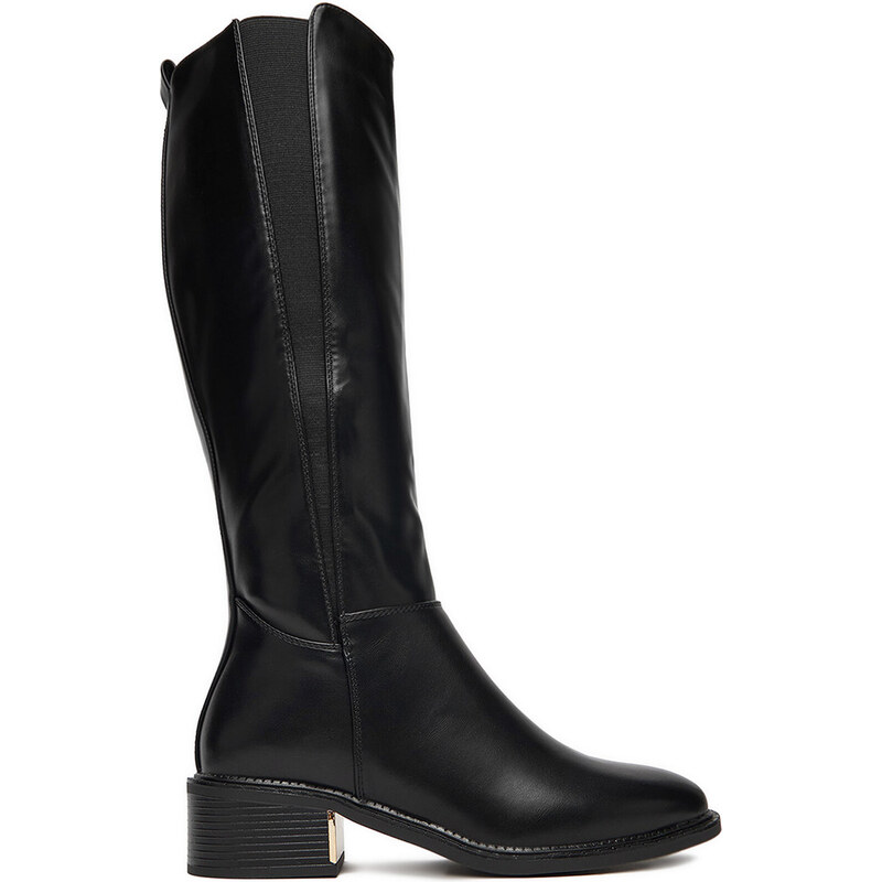 Čižmy DeeZee 64921644