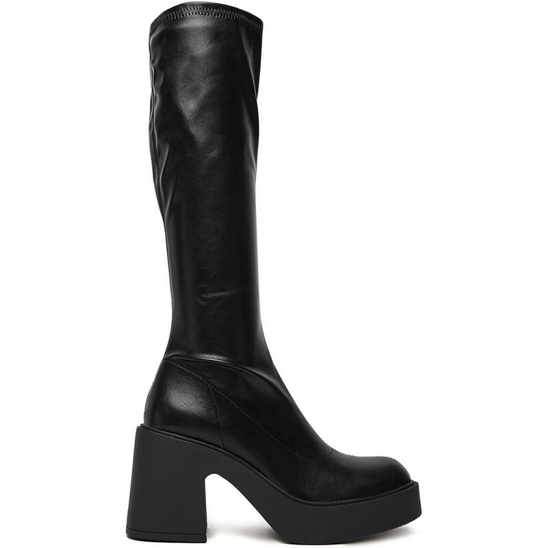 Čižmy DeeZee 64921597