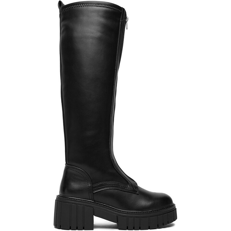 Čižmy DeeZee 64921591