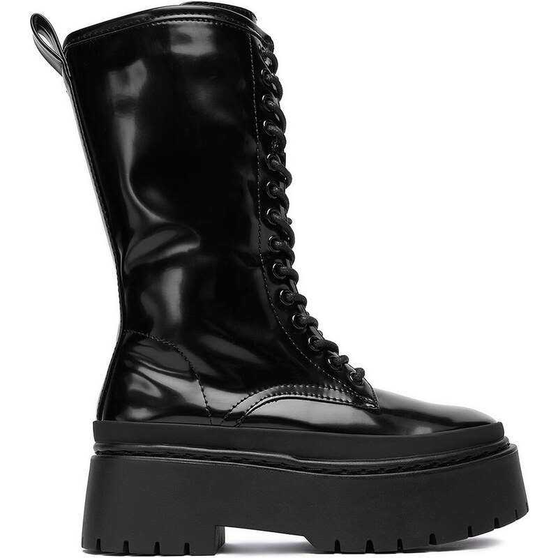 Šnurovacia obuv DeeZee 64921643