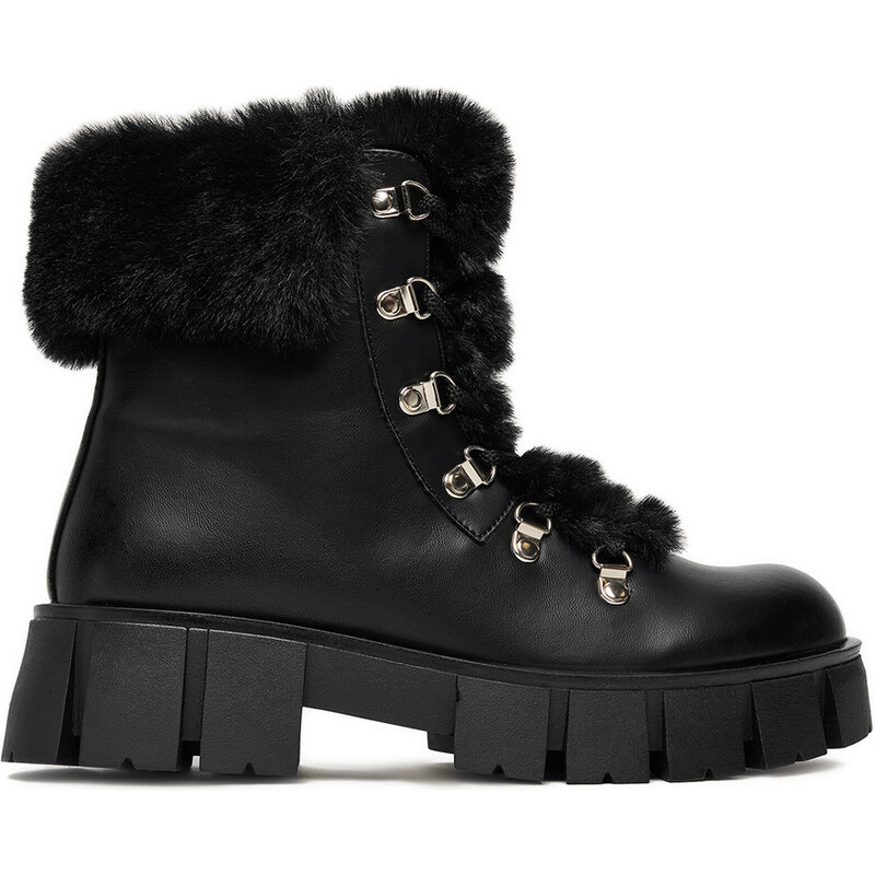 Šnurovacia obuv DeeZee 64928202