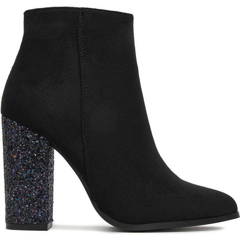 Členková obuv DeeZee 64928135