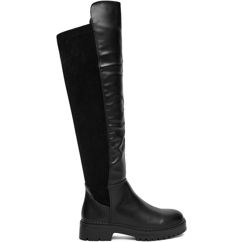 Mušketierky DeeZee 64928178