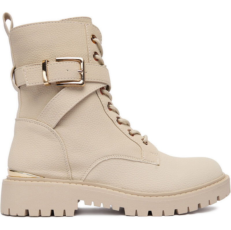 Šnurovacia obuv DeeZee 64928188