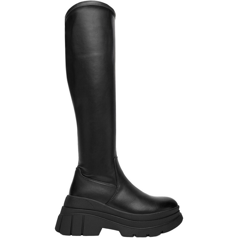 Čižmy DeeZee 64921622