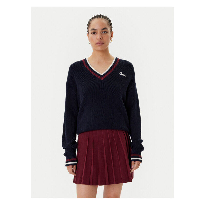 Sveter Guess 64922520