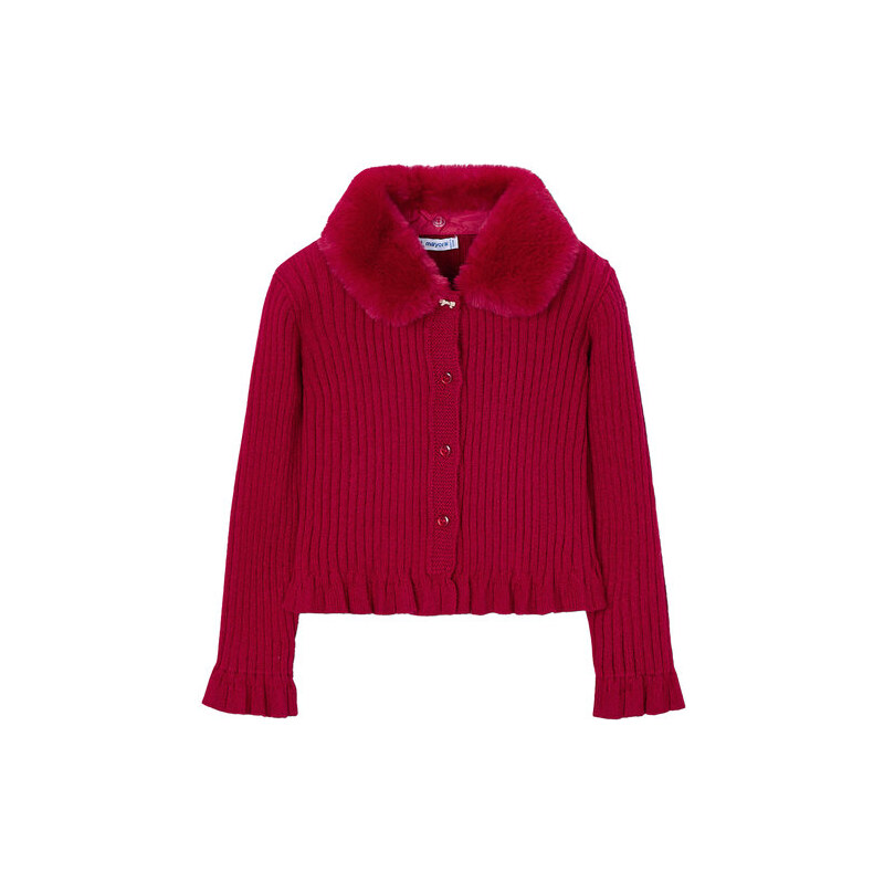 Kardigán Mayoral 64922554