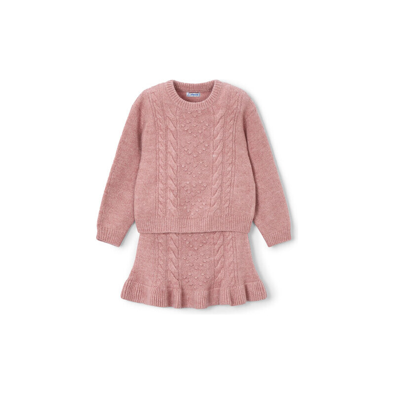 Detský komplet Mayoral 64922558